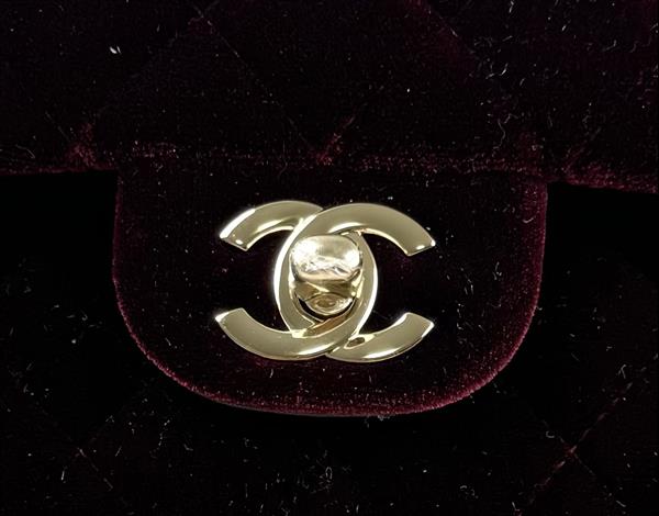 2026127205938391 550